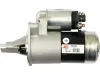 Starter 12 V 1,4 kW AS-PL S5124 Bild Starter 12 V 1,4 kW AS-PL S5124