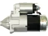 Starter 12 V 1,2 kW AS-PL S5117 Bild Starter 12 V 1,2 kW AS-PL S5117