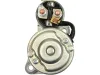 Starter 12 V 1,2 kW AS-PL S5117 Bild Starter 12 V 1,2 kW AS-PL S5117