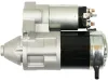 Starter 12 V 1,2 kW AS-PL S5125 Bild Starter 12 V 1,2 kW AS-PL S5125