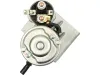 Starter 12 V 1,2 kW AS-PL S5125 Bild Starter 12 V 1,2 kW AS-PL S5125