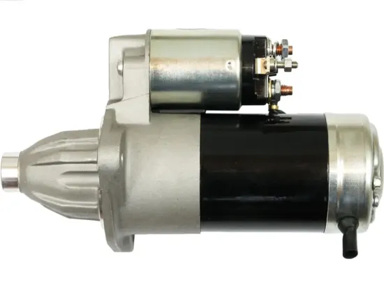 Starter 12 V 1,4 kW AS-PL S5120 Bild Starter 12 V 1,4 kW AS-PL S5120