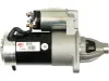 Starter 12 V 1,4 kW AS-PL S5120 Bild Starter 12 V 1,4 kW AS-PL S5120