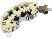 Stator, Generator 12 V AS-PL AS4009