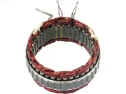 Stator, Generator 12 V AS-PL AS5029