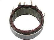 Stator, Generator 12 V AS-PL AS5026