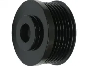 Generator 12 V AS-PL A0308