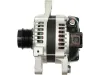 Generator 12 V AS-PL A6061 Bild Generator 12 V AS-PL A6061