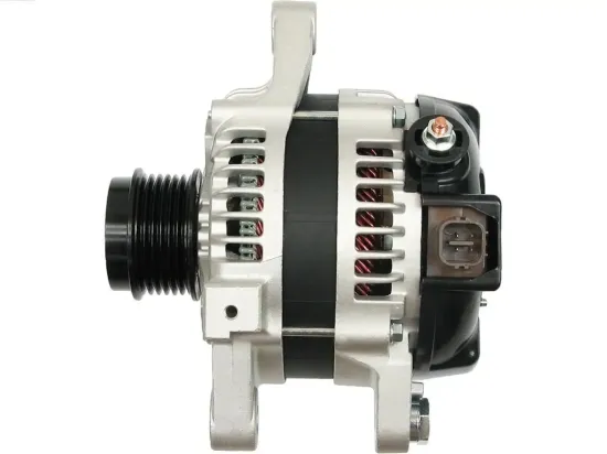 Generator 12 V AS-PL A6061 Bild Generator 12 V AS-PL A6061