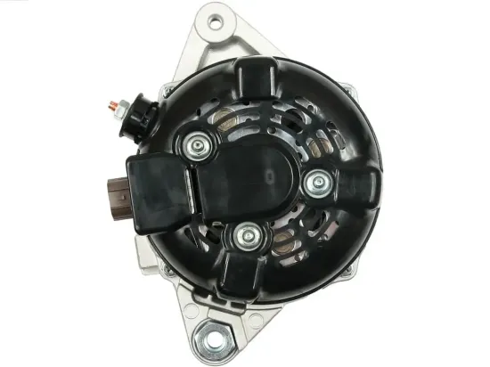 Generator 12 V AS-PL A6061 Bild Generator 12 V AS-PL A6061