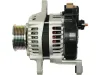 Generator 12 V AS-PL A6152 Bild Generator 12 V AS-PL A6152