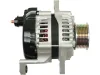 Generator 12 V AS-PL A6152 Bild Generator 12 V AS-PL A6152