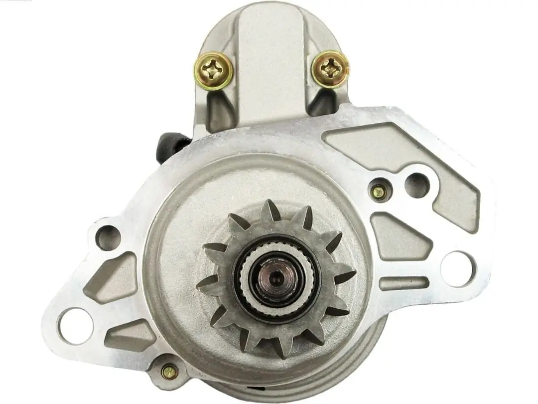Starter 12 V 2,2 kW AS-PL S5138