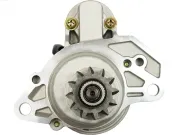 Starter 12 V 2,2 kW AS-PL S5138