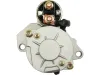Starter 12 V 2,2 kW AS-PL S5138 Bild Starter 12 V 2,2 kW AS-PL S5138