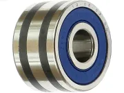 Generatorregler 12 V AS-PL ARE0143(BOSCH)