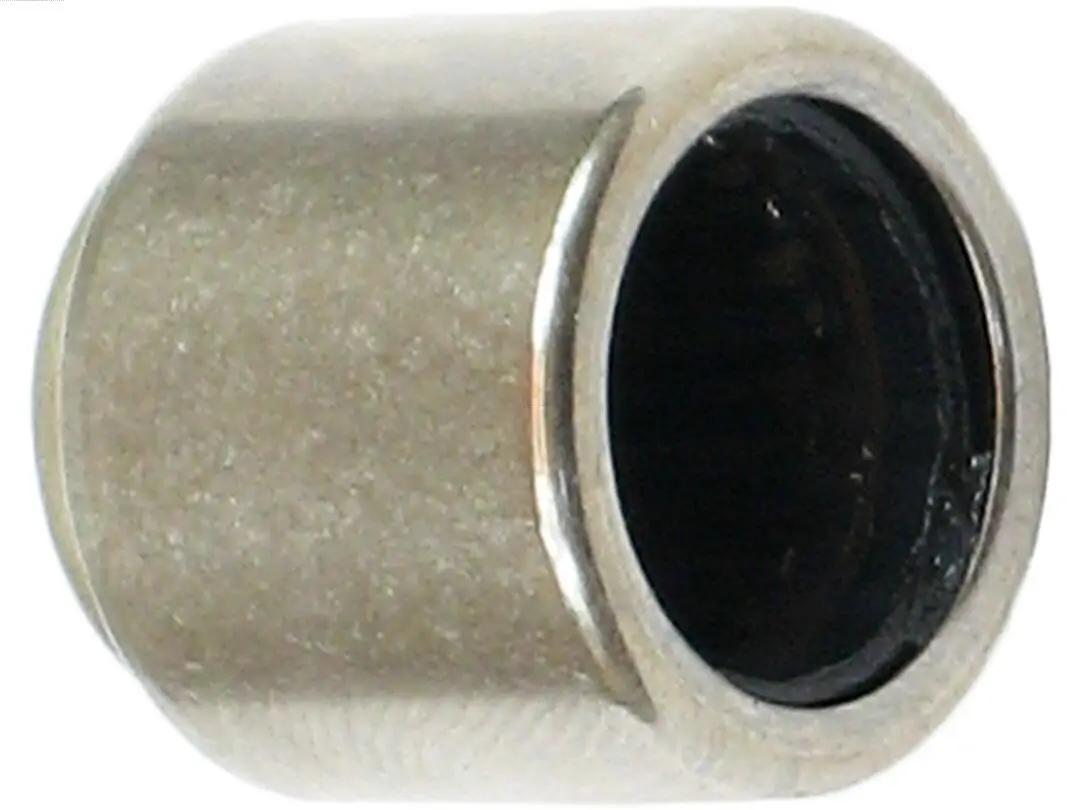 Lager AS-PL ABE9046(INA)