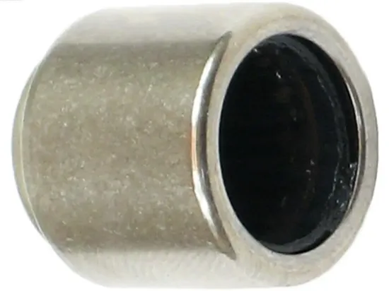 Lager AS-PL ABE9046(INA) Bild Lager AS-PL ABE9046(INA)