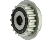 Generatorfreilauf AS-PL AFP0025(INA)