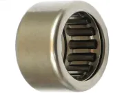 Generatorregler 12 V AS-PL ARE0149(BOSCH)