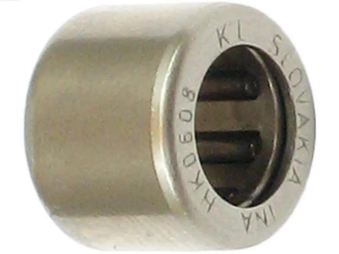 Lager AS-PL ABE9085(INA)