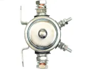 Starter 12 V 1,4 kW AS-PL S0388