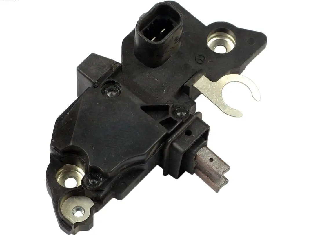 Generatorregler 12 V AS-PL ARE0160