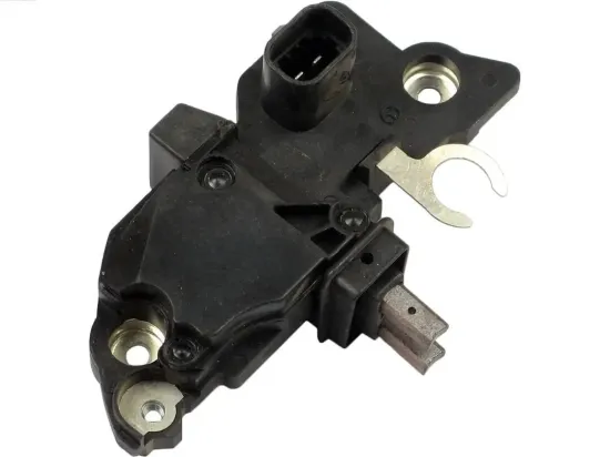 Generatorregler 12 V AS-PL ARE0160 Bild Generatorregler 12 V AS-PL ARE0160