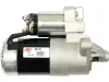 Starter 12 V 1,4 kW AS-PL S5139 Bild Starter 12 V 1,4 kW AS-PL S5139