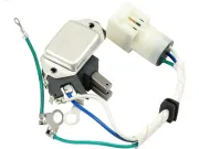 Generator 12 V AS-PL A6095