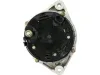 Generator 12 V AS-PL A9075 Bild Generator 12 V AS-PL A9075