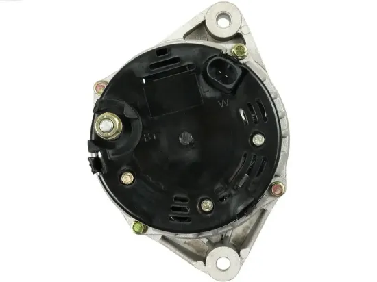 Generator 12 V AS-PL A9075 Bild Generator 12 V AS-PL A9075