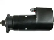 Starter 12 V 1,3 kW AS-PL S3085
