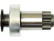 Freilaufgetriebe, Starter AS-PL SD3074