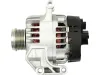 Generator 12 V AS-PL A6106(DENSO) Bild Generator 12 V AS-PL A6106(DENSO)