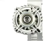 Generator 12 V AS-PL A6106(DENSO)