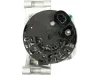Generator 12 V AS-PL A6106(DENSO) Bild Generator 12 V AS-PL A6106(DENSO)