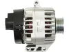 Generator 12 V AS-PL A6159(DENSO) Bild Generator 12 V AS-PL A6159(DENSO)