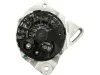 Generator 12 V AS-PL A6160(DENSO) Bild Generator 12 V AS-PL A6160(DENSO)