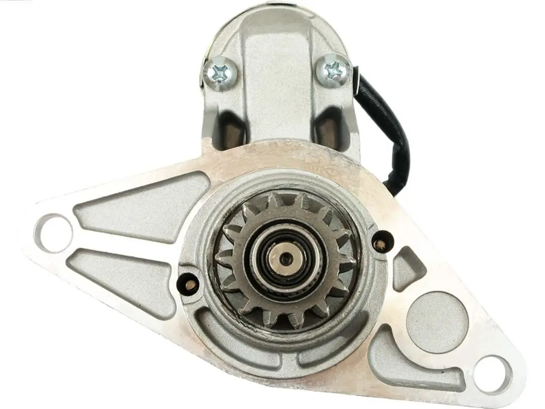 Starter 12 V 1,9 kW AS-PL S5141