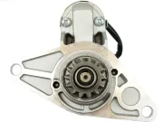 Starter 12 V 1,9 kW AS-PL S5141