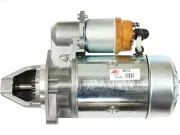 Starter 12 V 0,9 kW AS-PL S3111S