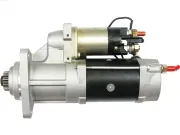 Starter 12 V 1,8 kW AS-PL S0460
