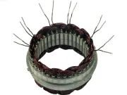 Stator, Generator 12 V AS-PL AS0064