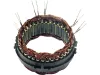 Stator, Generator 12 V AS-PL AS0065 Bild Stator, Generator 12 V AS-PL AS0065