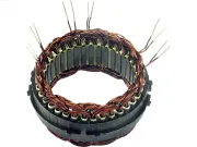 Stator, Generator 12 V AS-PL AS0065