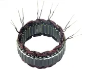 Stator, Generator 12 V AS-PL AS0066