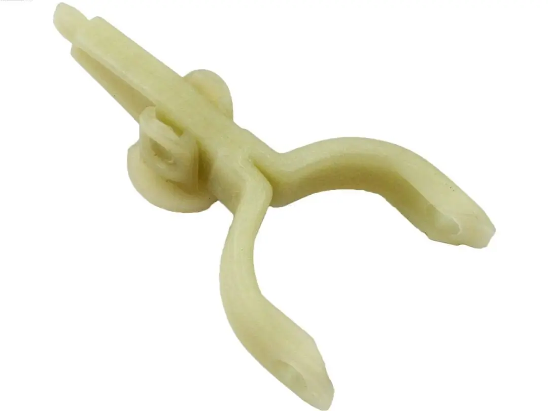 Starterhebel, Vergaser AS-PL SL0009