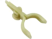 Starterhebel, Vergaser AS-PL SL0009