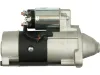 Starter 12 V 2 kW AS-PL S5145 Bild Starter 12 V 2 kW AS-PL S5145